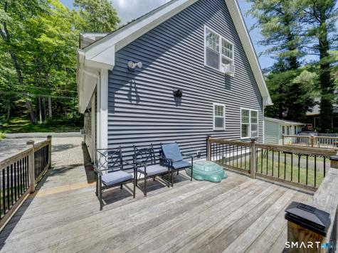 78 Bellevue Drive Coventry CT 06238