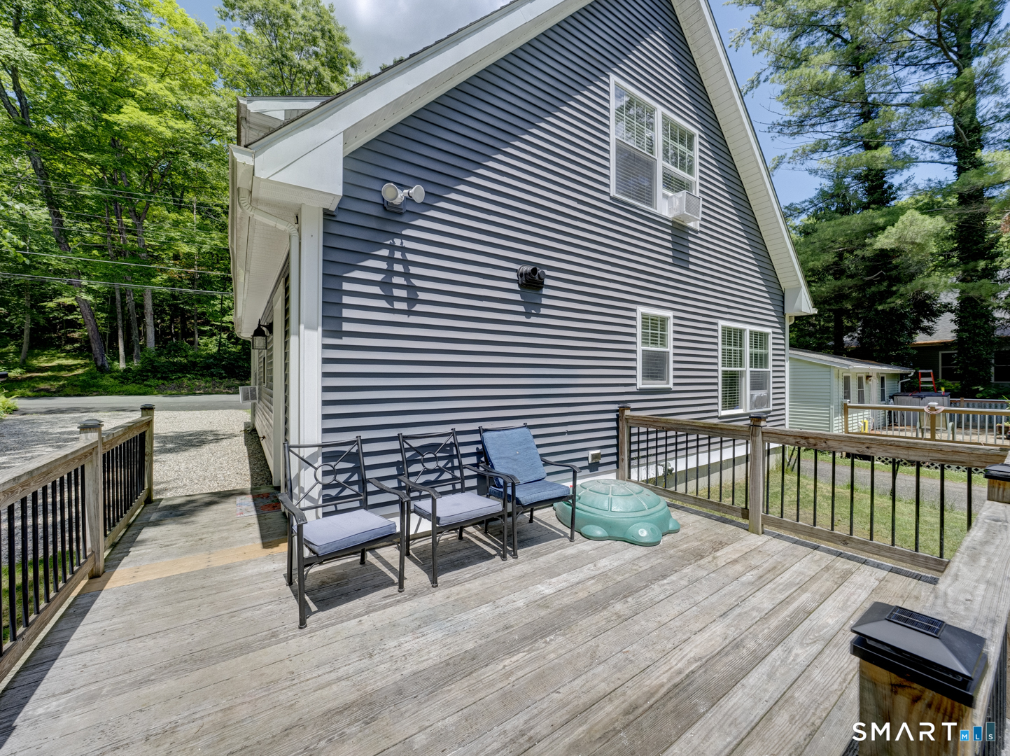 78 Bellevue Drive Coventry CT 06238