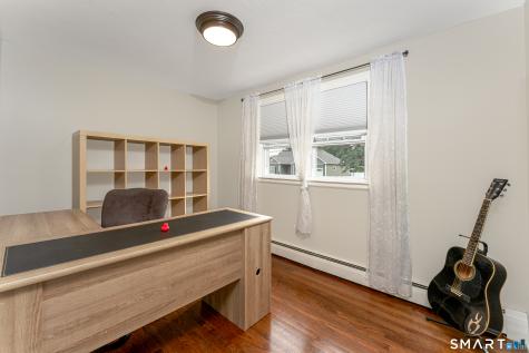 160 Hepworth Street Bristol CT 06010