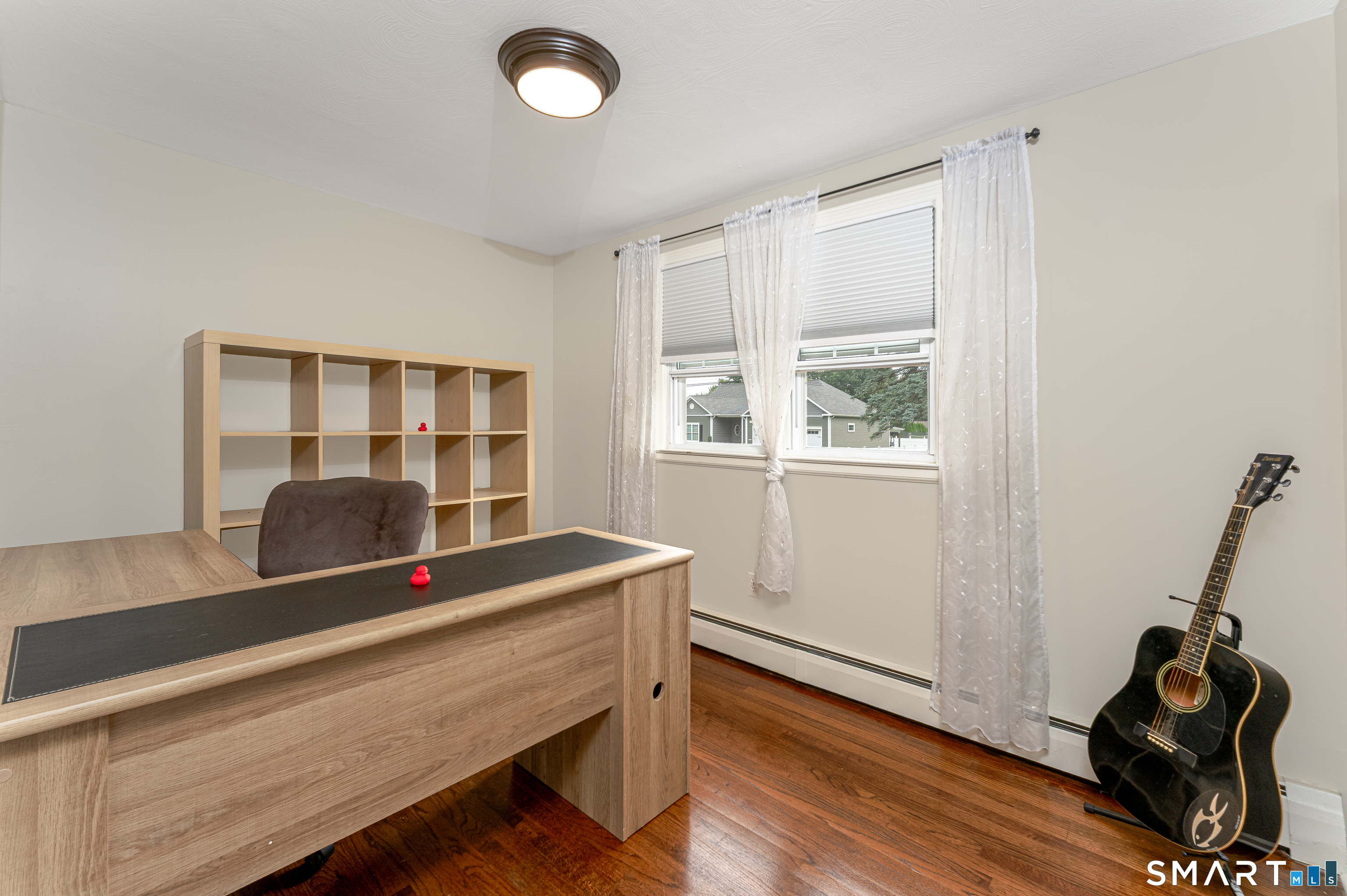160 Hepworth Street Bristol CT 06010