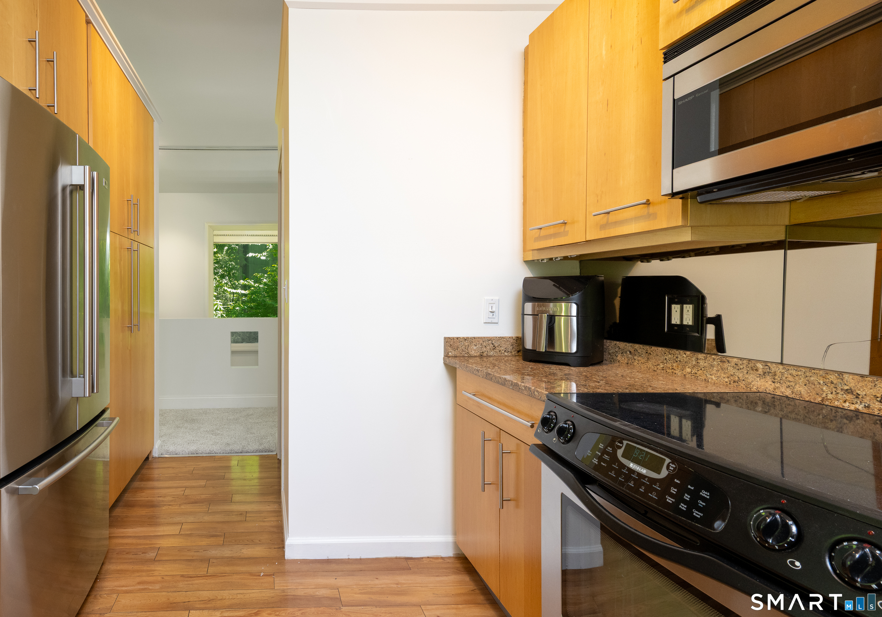 60 Muller Road Kent CT 06757