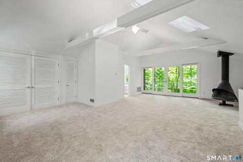 60 Muller Road Kent CT 06757