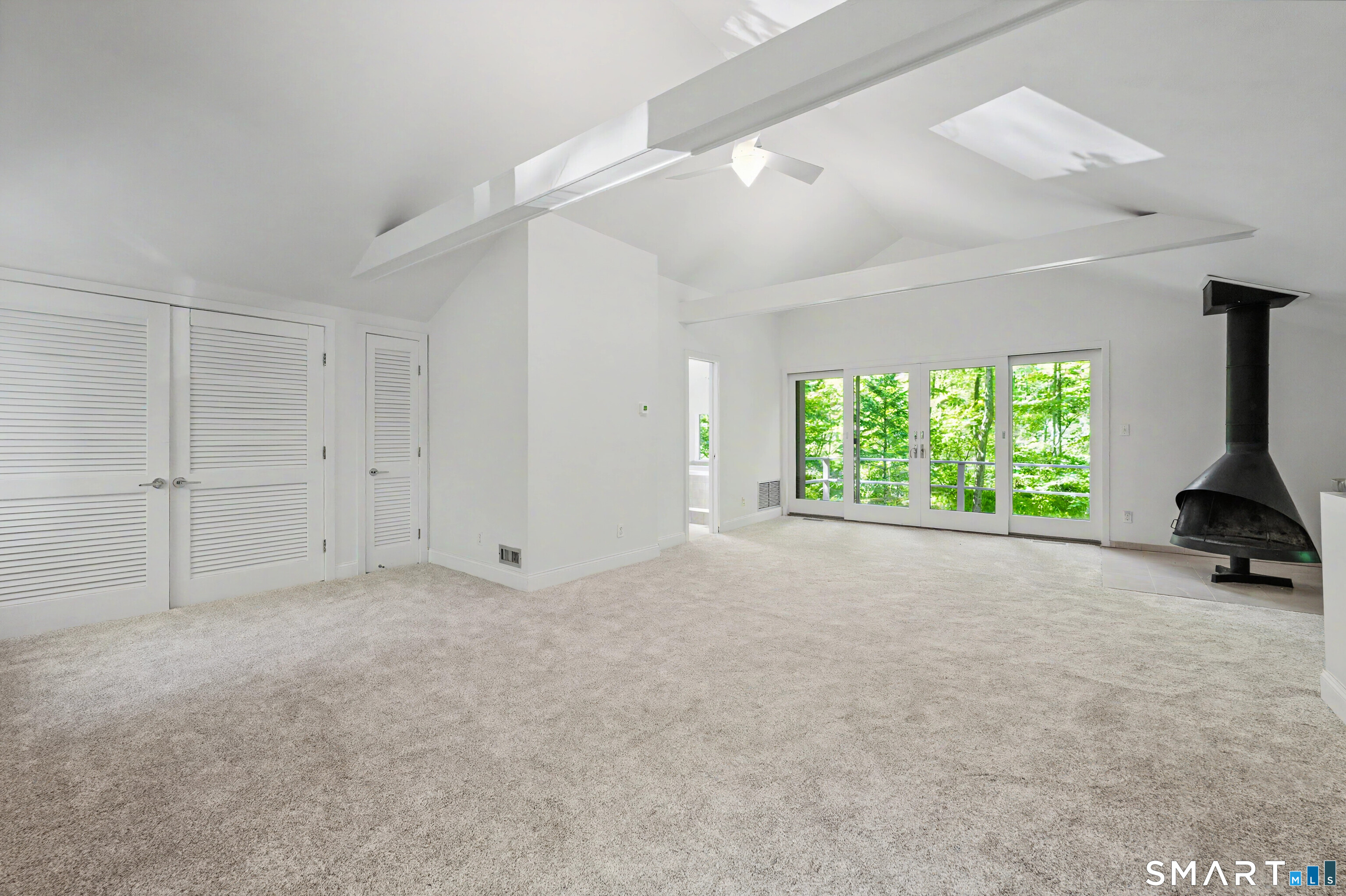 60 Muller Road Kent CT 06757