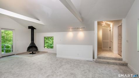 60 Muller Road Kent CT 06757