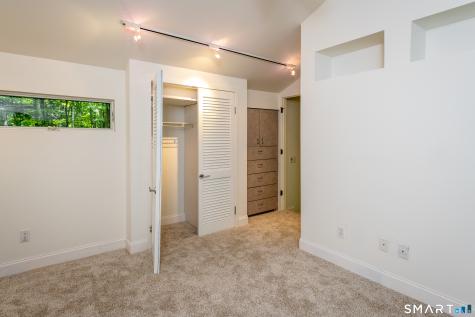 60 Muller Road Kent CT 06757