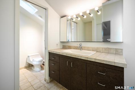 60 Muller Road Kent CT 06757