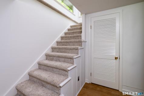 60 Muller Road Kent CT 06757