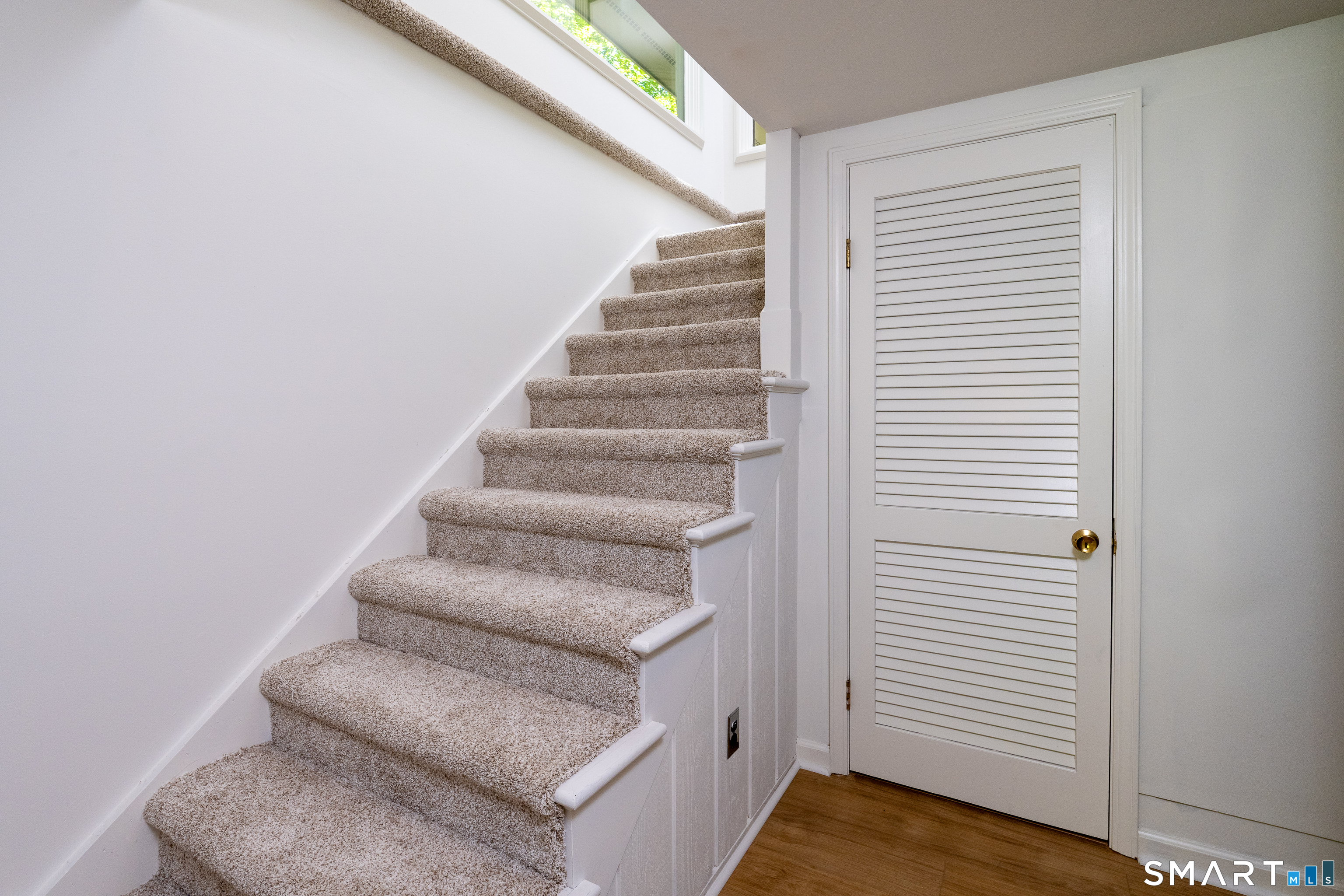 60 Muller Road Kent CT 06757