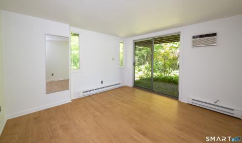 60 Muller Road Kent CT 06757