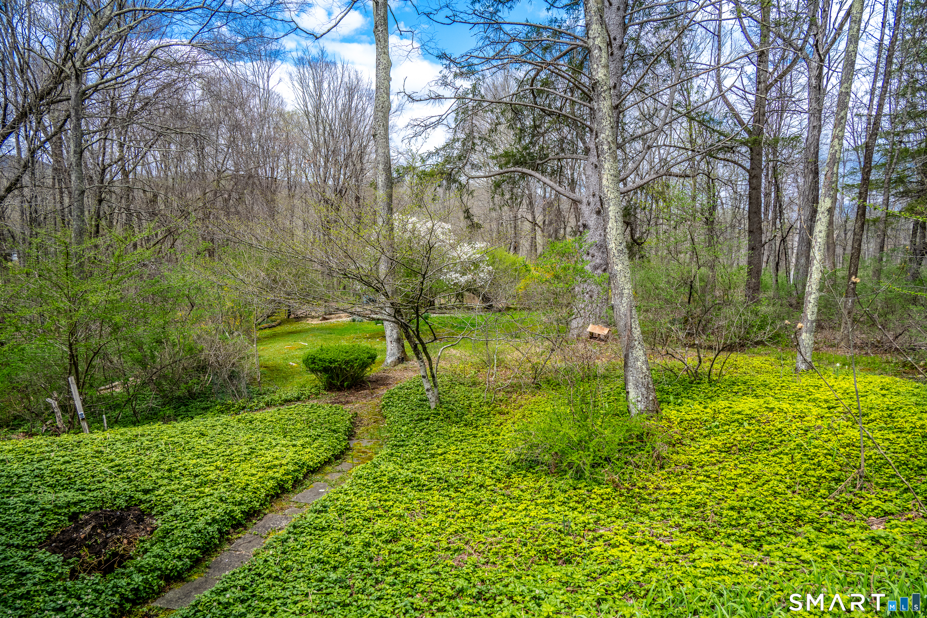 60 Muller Road Kent CT 06757