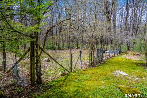 60 Muller Road Kent CT 06757