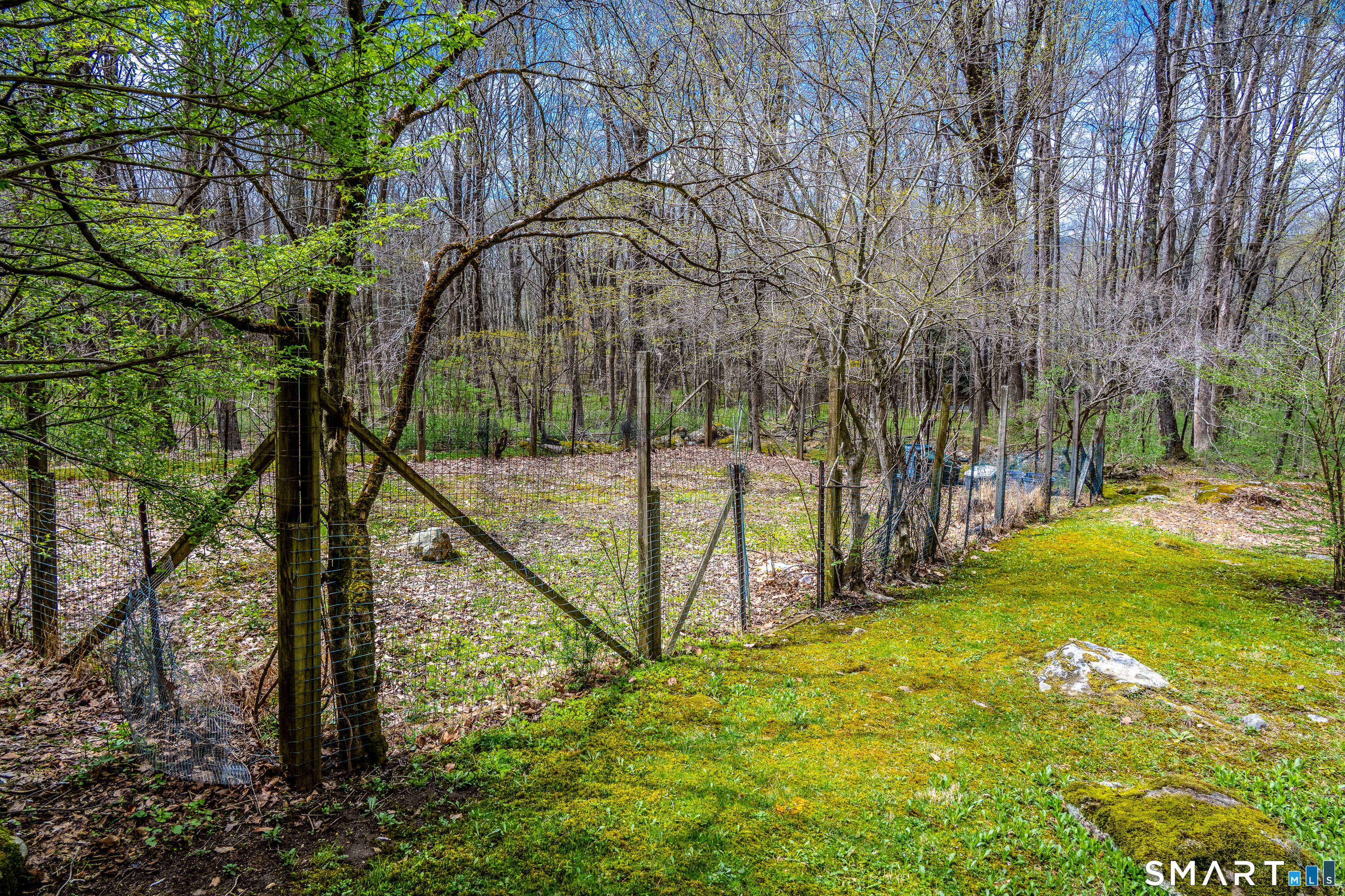 60 Muller Road Kent CT 06757