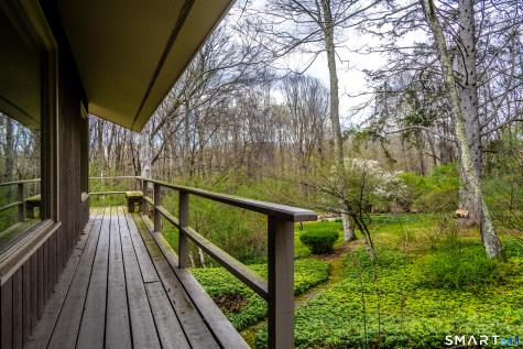 60 Muller Road Kent CT 06757
