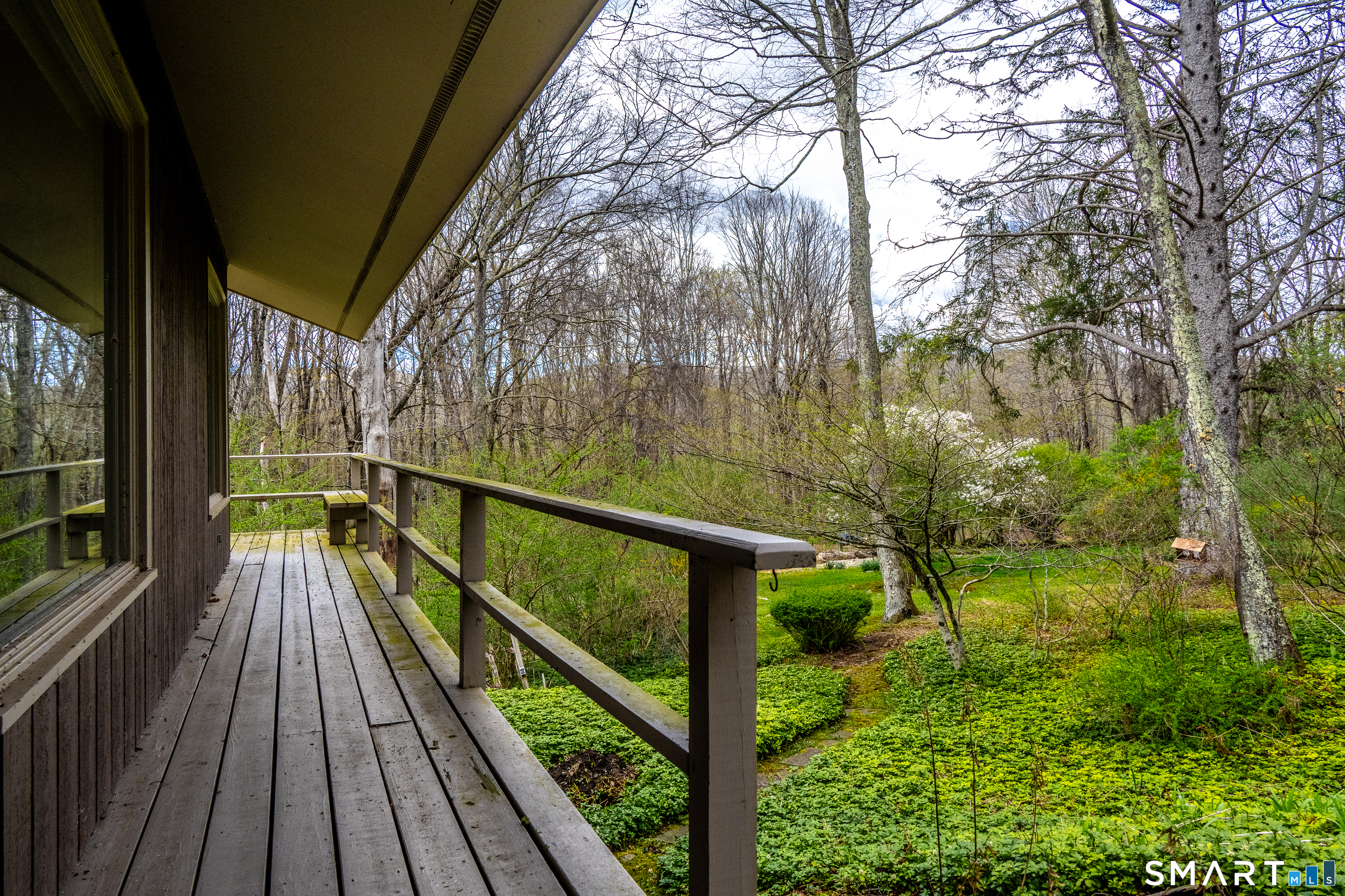 60 Muller Road Kent CT 06757