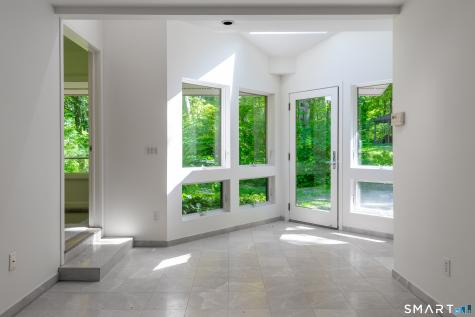 60 Muller Road Kent CT 06757