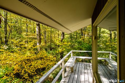 60 Muller Road Kent CT 06757