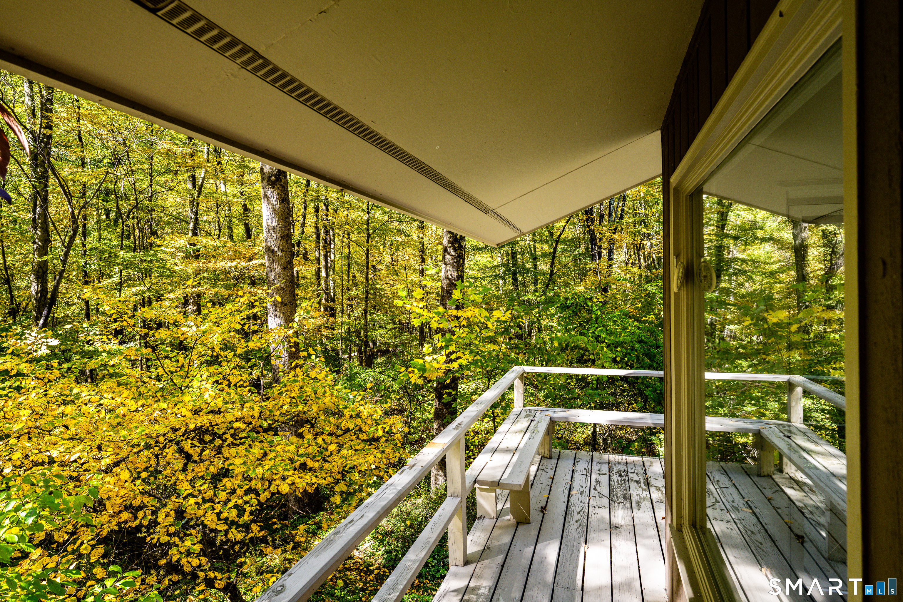 60 Muller Road Kent CT 06757