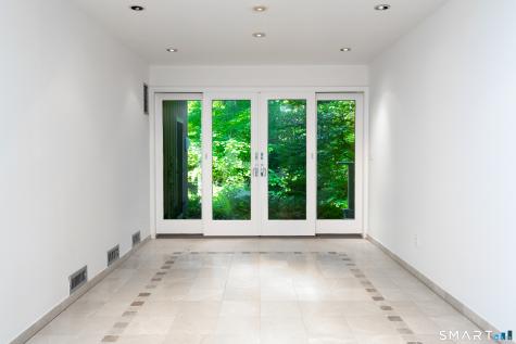 60 Muller Road Kent CT 06757