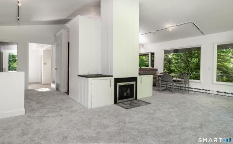 60 Muller Road Kent CT 06757