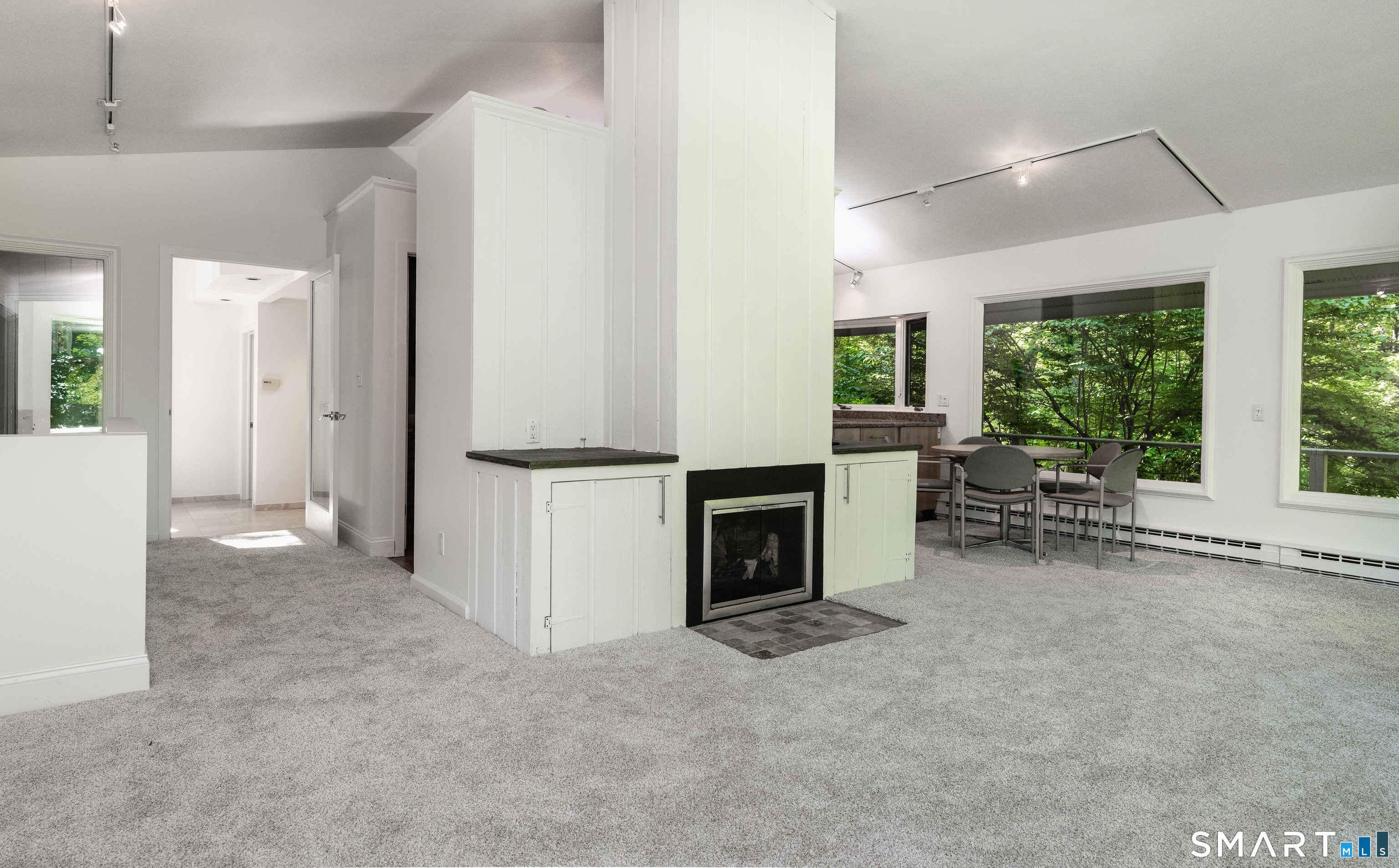 60 Muller Road Kent CT 06757