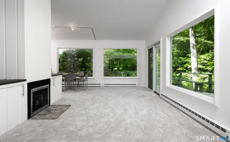 60 Muller Road Kent CT 06757