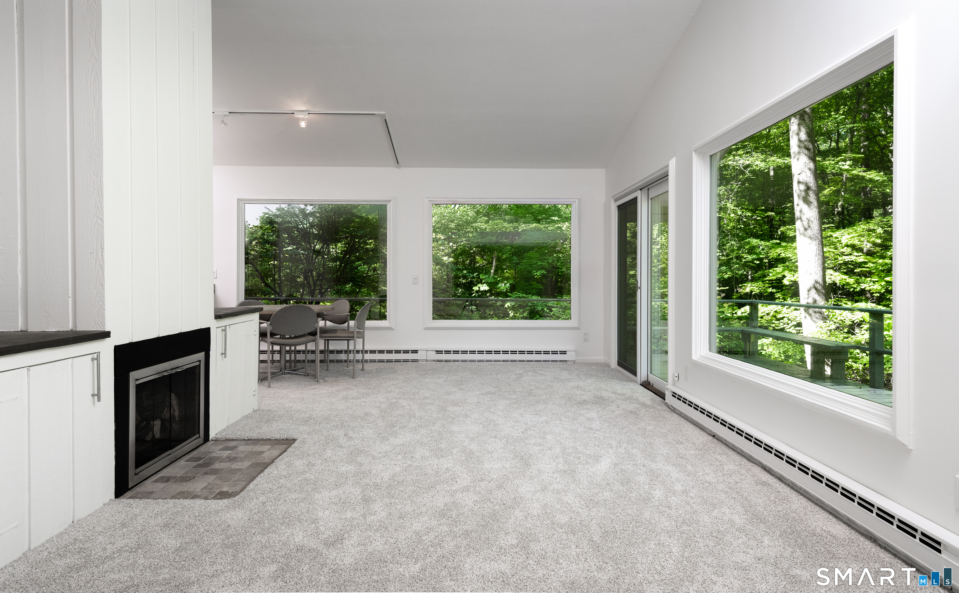 60 Muller Road Kent CT 06757