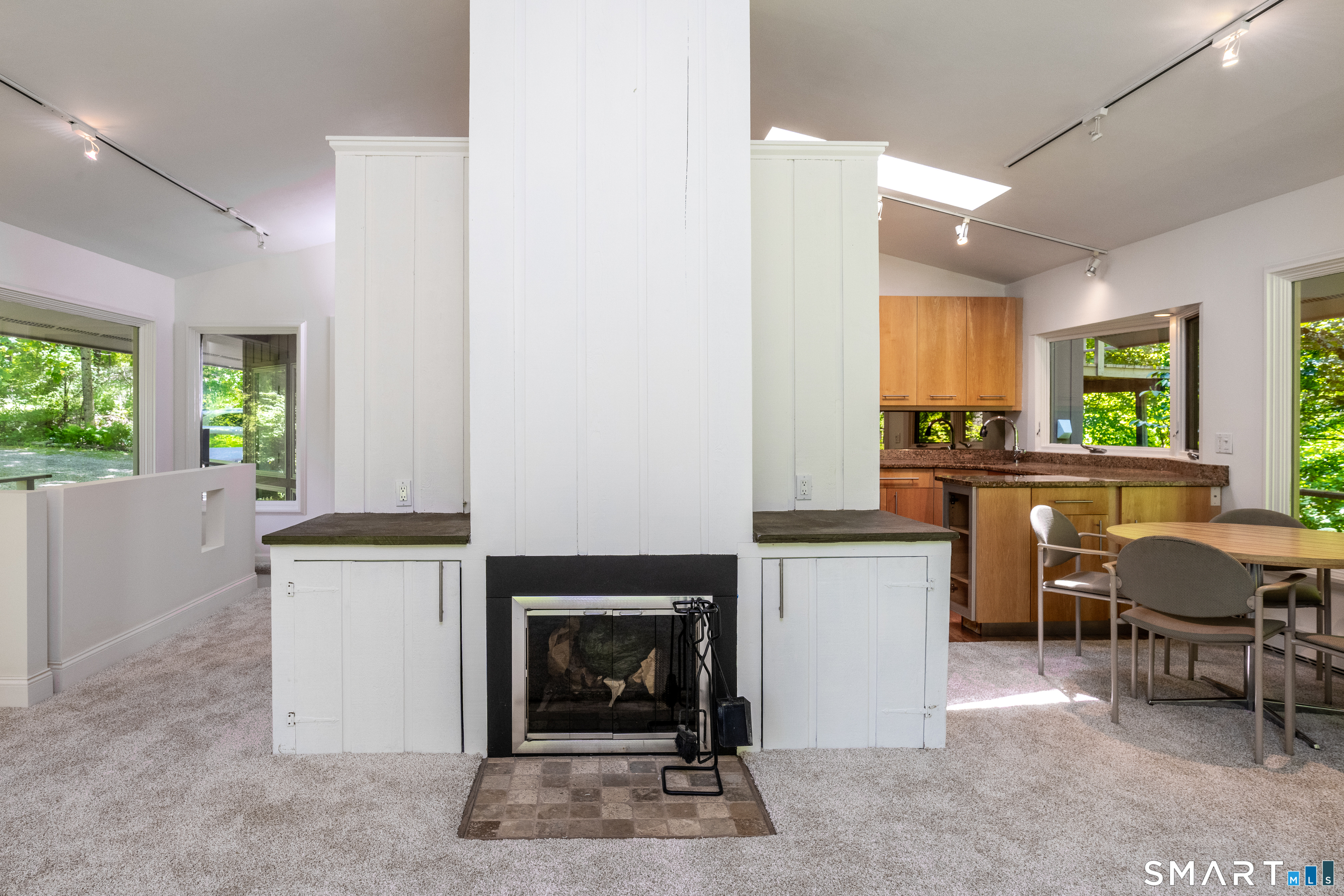 60 Muller Road Kent CT 06757