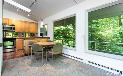 60 Muller Road Kent CT 06757
