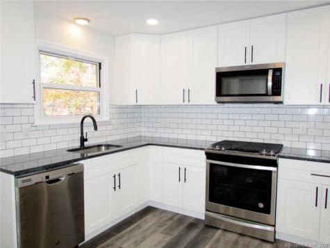 240 Wedgewood Drive Torrington CT 06790