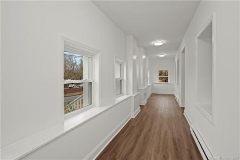 421 Shelton Road Trumbull CT 06611