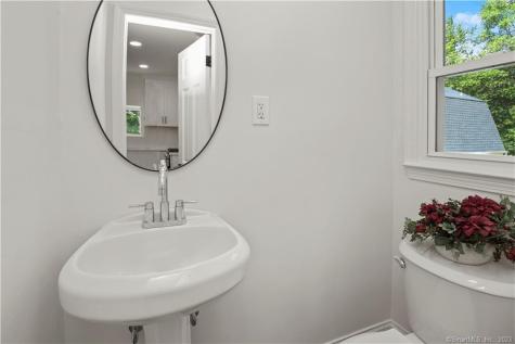 421 Shelton Road Trumbull CT 06611