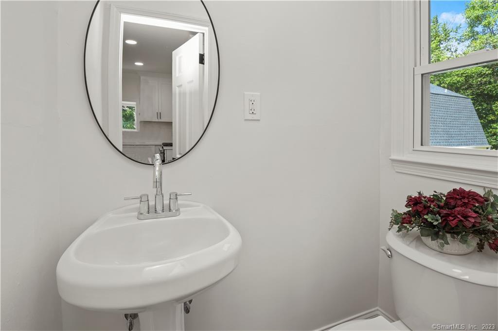 421 Shelton Road Trumbull CT 06611