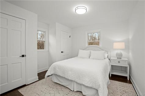 421 Shelton Road Trumbull CT 06611