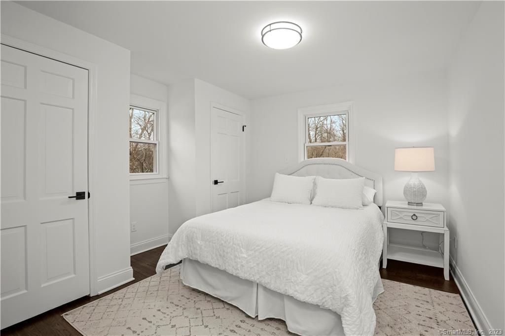 421 Shelton Road Trumbull CT 06611