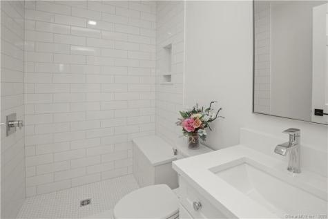 421 Shelton Road Trumbull CT 06611