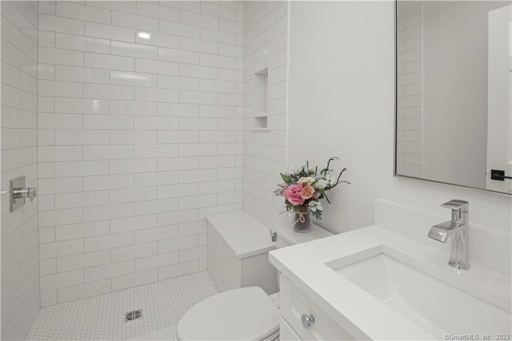 421 Shelton Road Trumbull CT 06611