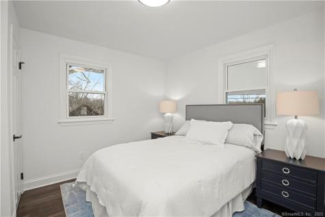 421 Shelton Road Trumbull CT 06611