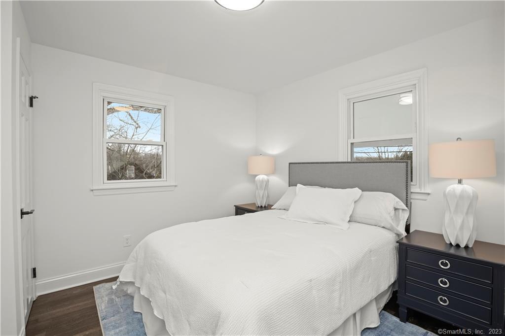 421 Shelton Road Trumbull CT 06611