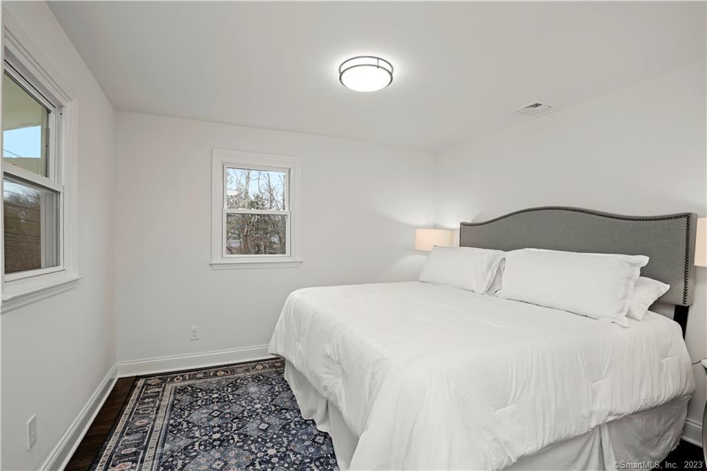 421 Shelton Road Trumbull CT 06611