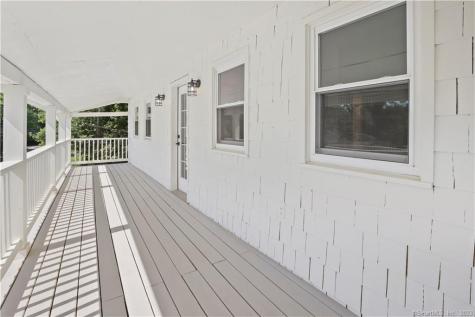 421 Shelton Road Trumbull CT 06611