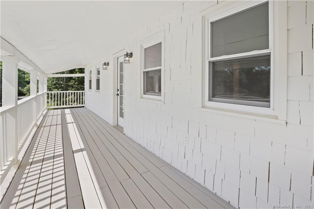 421 Shelton Road Trumbull CT 06611