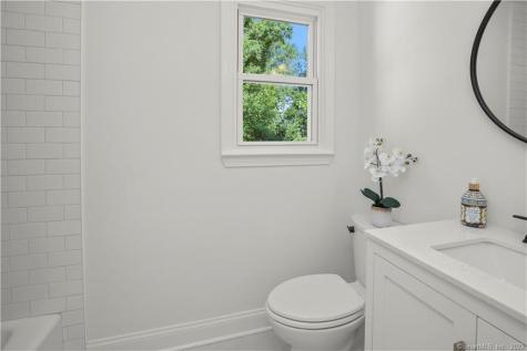 421 Shelton Road Trumbull CT 06611