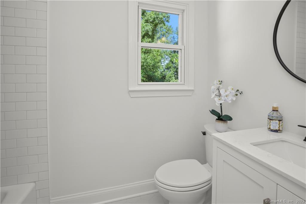 421 Shelton Road Trumbull CT 06611