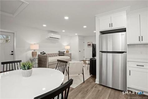 421 Shelton Road Trumbull CT 06611