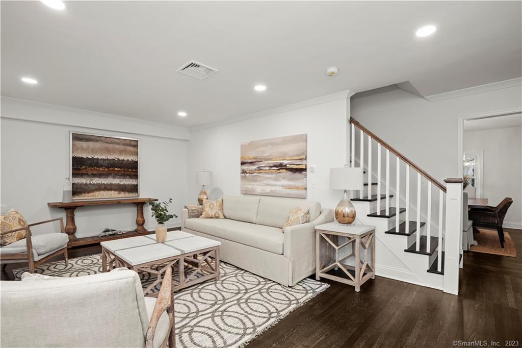 421 Shelton Road Trumbull CT 06611