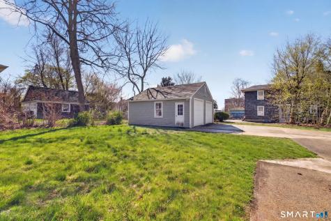 314 Ocean Avenue New London CT 06320