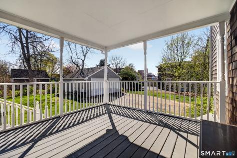 314 Ocean Avenue New London CT 06320