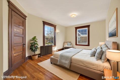 314 Ocean Avenue New London CT 06320