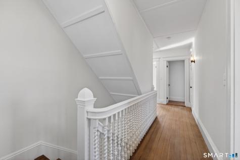 314 Ocean Avenue New London CT 06320