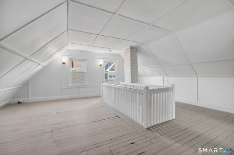 314 Ocean Avenue New London CT 06320